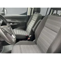 Opel Combo, 2023, АКПП, пробег 21890 км