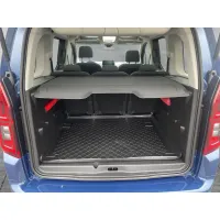 Opel Combo, 2023, АКПП, пробег 21890 км