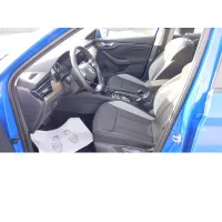 Skoda Kamiq, 2022, АКПП, пробег 24700 км