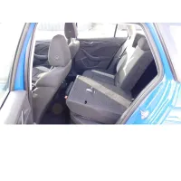 Skoda Kamiq, 2022, АКПП, пробег 24700 км