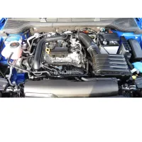 Skoda Kamiq, 2022, АКПП, пробег 24700 км