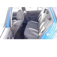 Skoda Kamiq, 2022, АКПП, пробег 24700 км