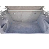 Skoda Kamiq, 2022, АКПП, пробег 24700 км