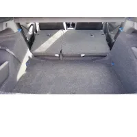 Skoda Kamiq, 2022, АКПП, пробег 24700 км