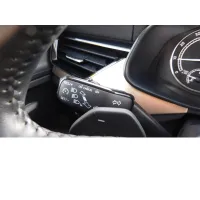 Skoda Kamiq, 2022, АКПП, пробег 24700 км