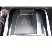 Skoda Kamiq, 2022, АКПП, пробег 24700 км