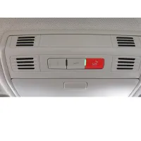 Skoda Kamiq, 2022, АКПП, пробег 24700 км