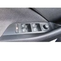 Skoda Kamiq, 2022, АКПП, пробег 24700 км