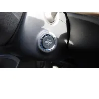 Skoda Kamiq, 2022, АКПП, пробег 24700 км