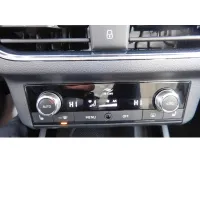 Skoda Kamiq, 2022, АКПП, пробег 24700 км