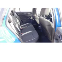 Skoda Kamiq, 2022, АКПП, пробег 24700 км