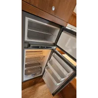 Автодом Carado T449, 2012, МКПП, пробег 107790 км