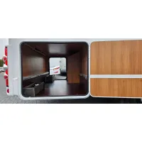 Автодом Carado T449, 2012, МКПП, пробег 107790 км