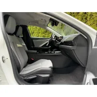 Opel Astra, 2023, МКПП, пробег 67400 км