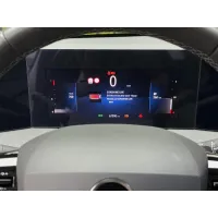 Opel Astra, 2023, МКПП, пробег 67400 км