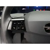 Opel Astra, 2023, МКПП, пробег 67400 км