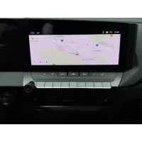 Opel Astra, 2023, МКПП, пробег 67400 км