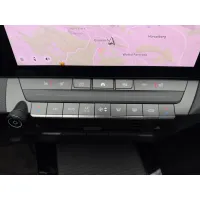 Opel Astra, 2023, МКПП, пробег 67400 км