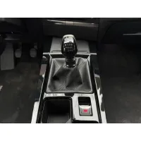 Opel Astra, 2023, МКПП, пробег 67400 км