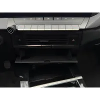 Opel Astra, 2023, МКПП, пробег 67400 км