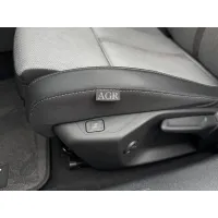 Opel Astra, 2023, МКПП, пробег 67400 км