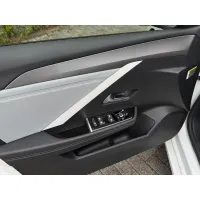 Opel Astra, 2023, МКПП, пробег 67400 км