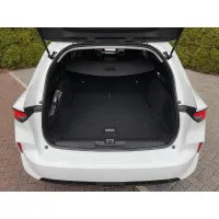 Opel Astra, 2023, МКПП, пробег 67400 км