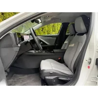 Opel Astra, 2023, МКПП, пробег 67400 км