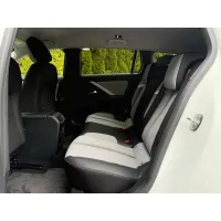 Opel Astra, 2023, МКПП, пробег 67400 км