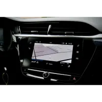 Opel Corsa, 2023, АКПП, пробег 27499 км