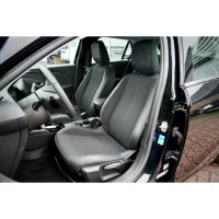 Opel Corsa, 2023, АКПП, пробег 27499 км