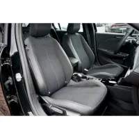 Opel Corsa, 2023, АКПП, пробег 27499 км