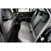 Opel Corsa, 2023, АКПП, пробег 27499 км