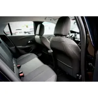 Opel Corsa, 2023, АКПП, пробег 27499 км