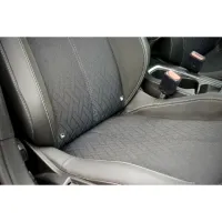 Opel Corsa, 2023, АКПП, пробег 27499 км