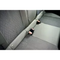 Opel Corsa, 2023, АКПП, пробег 27499 км