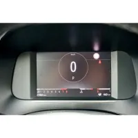 Opel Corsa, 2023, АКПП, пробег 27499 км