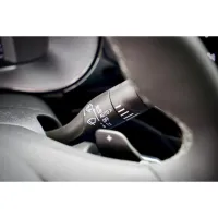 Opel Corsa, 2023, АКПП, пробег 27499 км