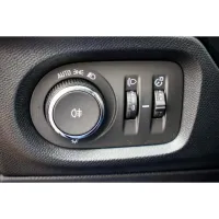 Opel Corsa, 2023, АКПП, пробег 27499 км