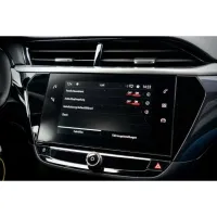 Opel Corsa, 2023, АКПП, пробег 27499 км