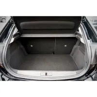 Opel Corsa, 2023, АКПП, пробег 27499 км