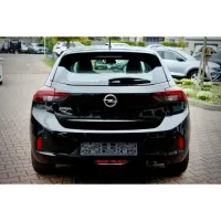 Opel Corsa, 2023, АКПП, пробег 27499 км