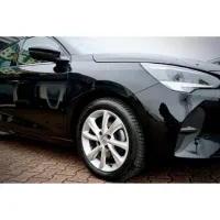 Opel Corsa, 2023, АКПП, пробег 27499 км