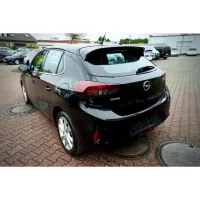 Opel Corsa, 2023, АКПП, пробег 27499 км