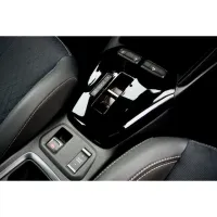 Opel Corsa, 2023, АКПП, пробег 27499 км