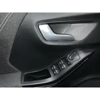 Ford Puma, 2022, АКПП, пробег 22086 км