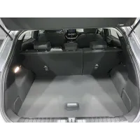 Ford Puma, 2022, АКПП, пробег 22086 км