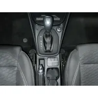 Ford Puma, 2022, АКПП, пробег 22086 км