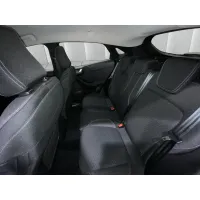 Ford Puma, 2022, АКПП, пробег 22086 км