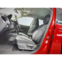 Skoda Kamiq, 2022, МКПП, пробег 66500 км